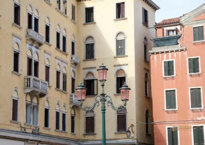 Die Kirche San Geremia e Lucia in Venedig 2 campo san geremia venedig 3126