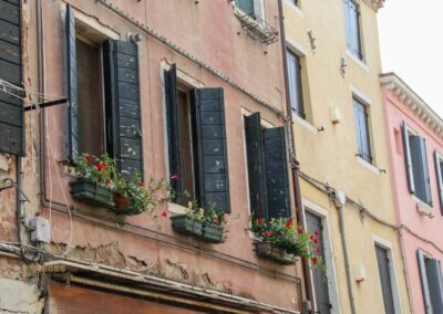 eindruecke am canale di cannaregio in venedig 3304