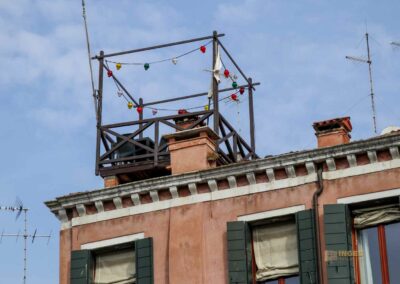 eindruecke am canale di cannaregio in venedig 3309