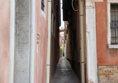 eindruecke am canale di cannaregio in venedig 3328