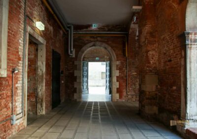 ex-conventi dei gesuiti venedig 9717