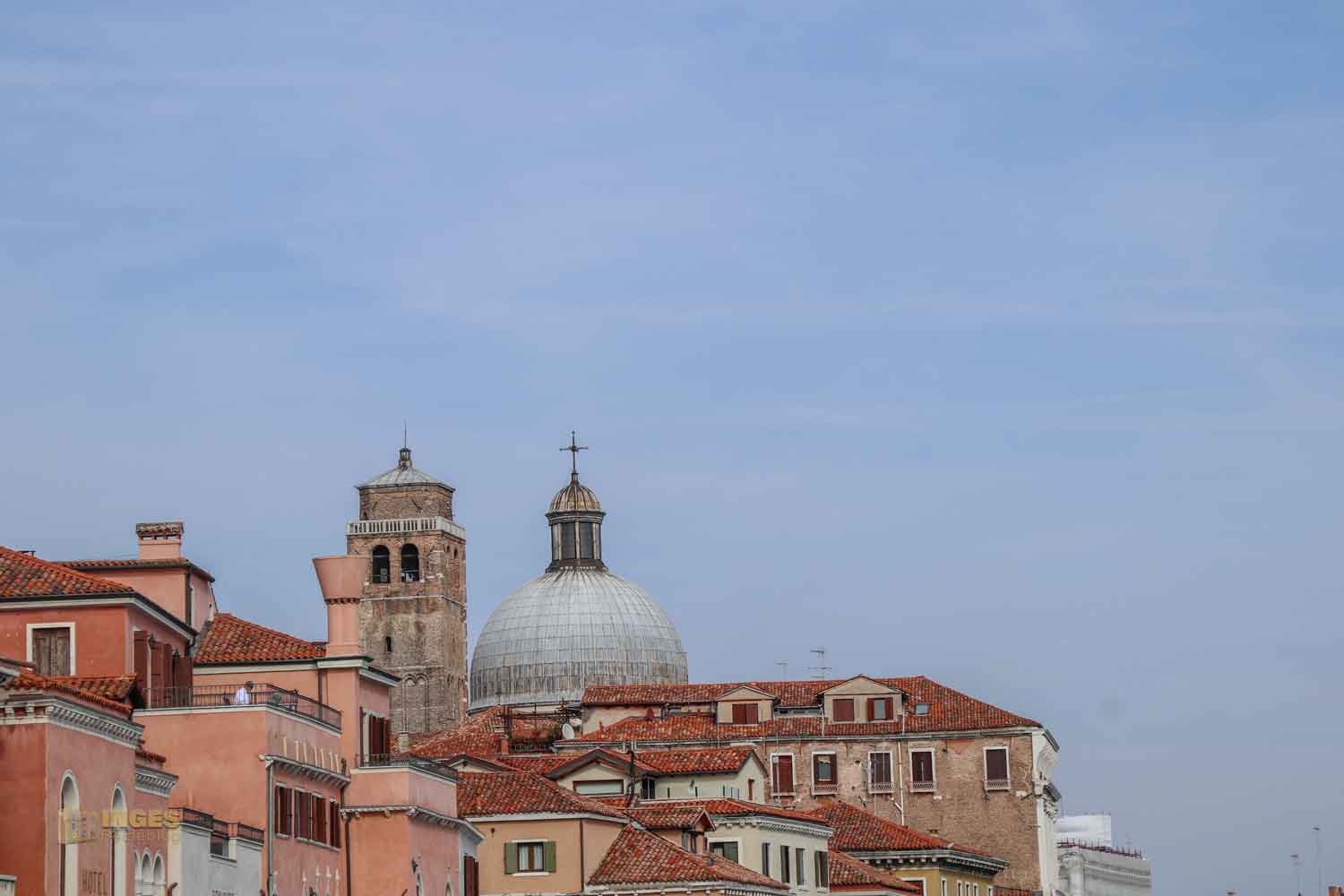 kirche san geremia e lucia in venedig 3686 kirche san geremia e lucia in venedig 3686