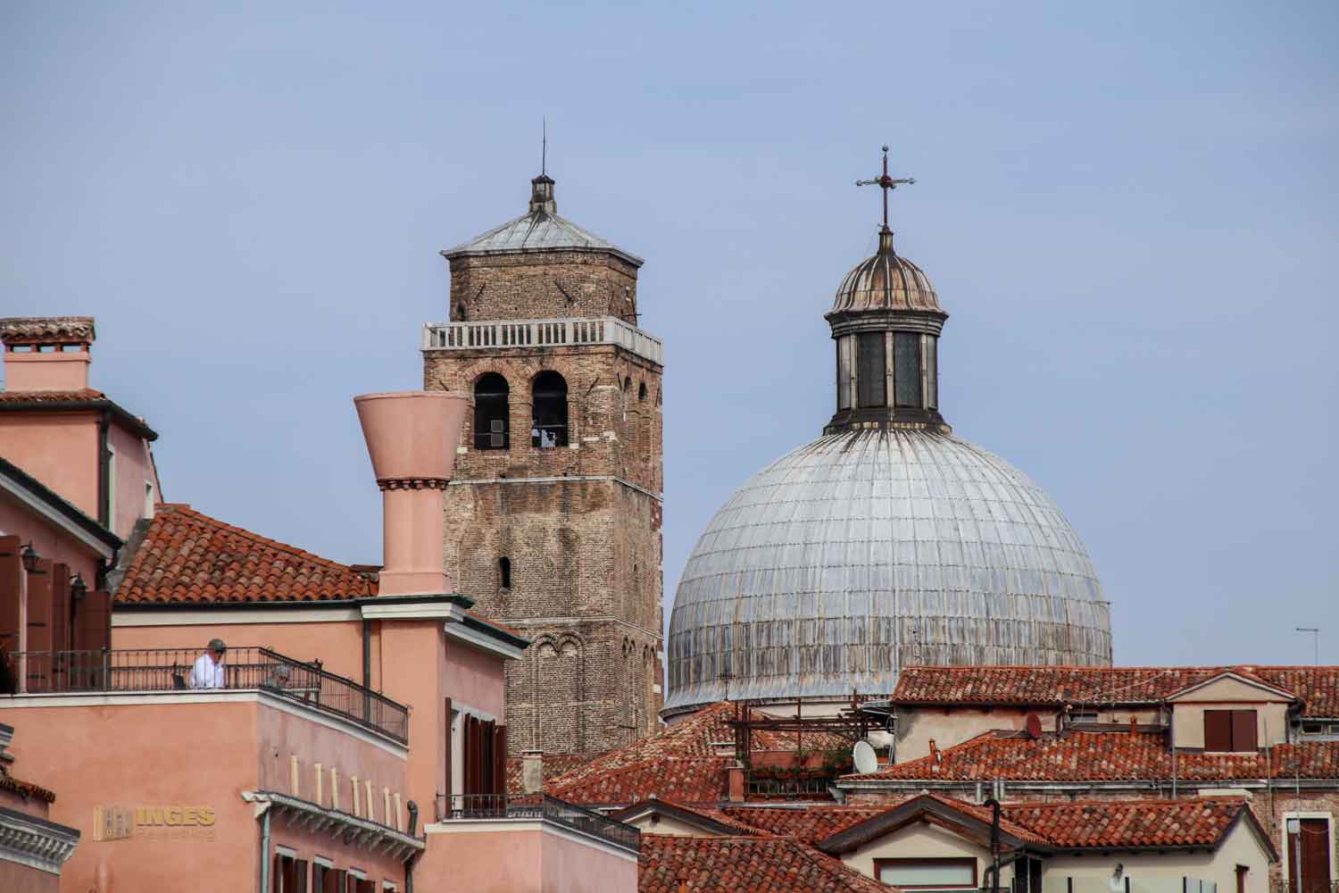 kirche san geremia e lucia in venedig 3689 kirche san geremia e lucia in venedig 3689