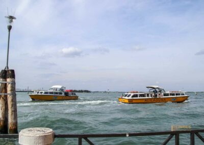 lagune vor venedig 3454