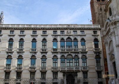 palazzo labia in venedig 3061