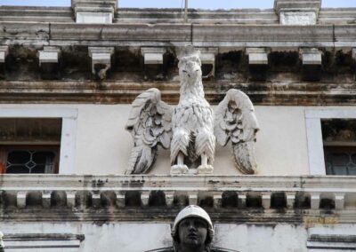 palazzo labia in venedig 3104