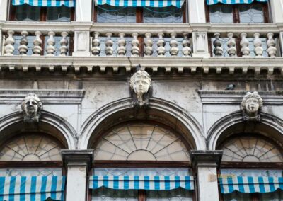 palazzo labia in venedig 3107