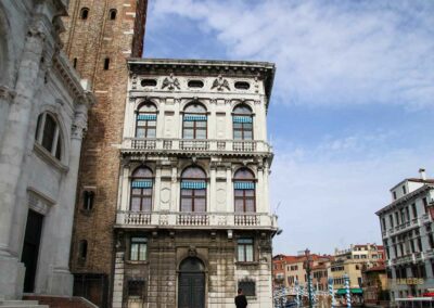 palazzo labia in venedig 3240