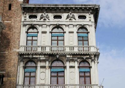 palazzo labia in venedig 3241