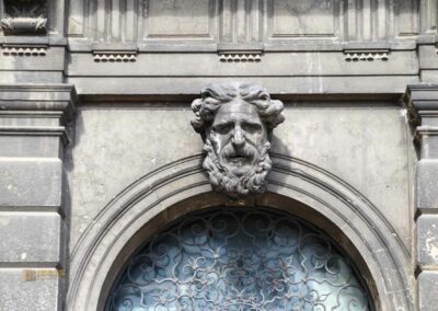 palazzo labia in venedig 3244