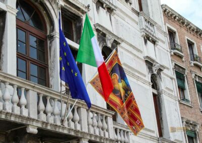 palazzo savorgnan am canale di cannaregio in venedig 3276