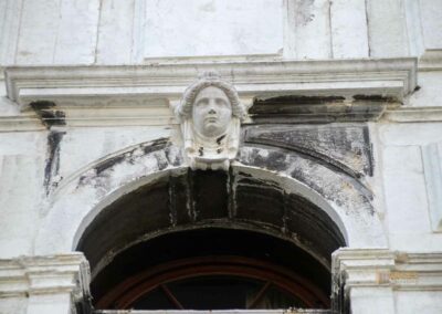 palazzo savorgnan am canale di cannaregio in venedig 3282