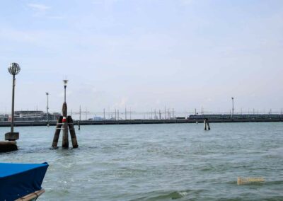 ponte della liberta venedig 3439