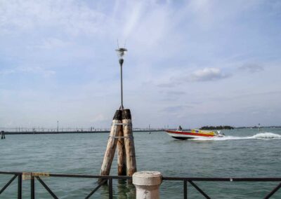 ponte della liberta venedig 3446