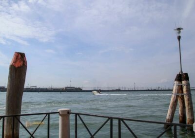 ponte della liberta venedig 3456