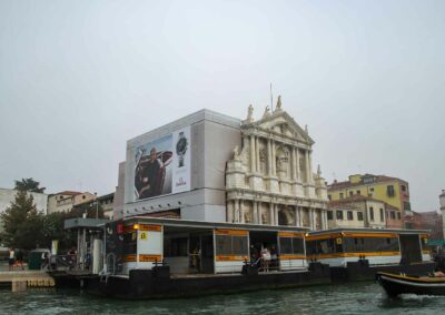 scalzikirche venedig 2020