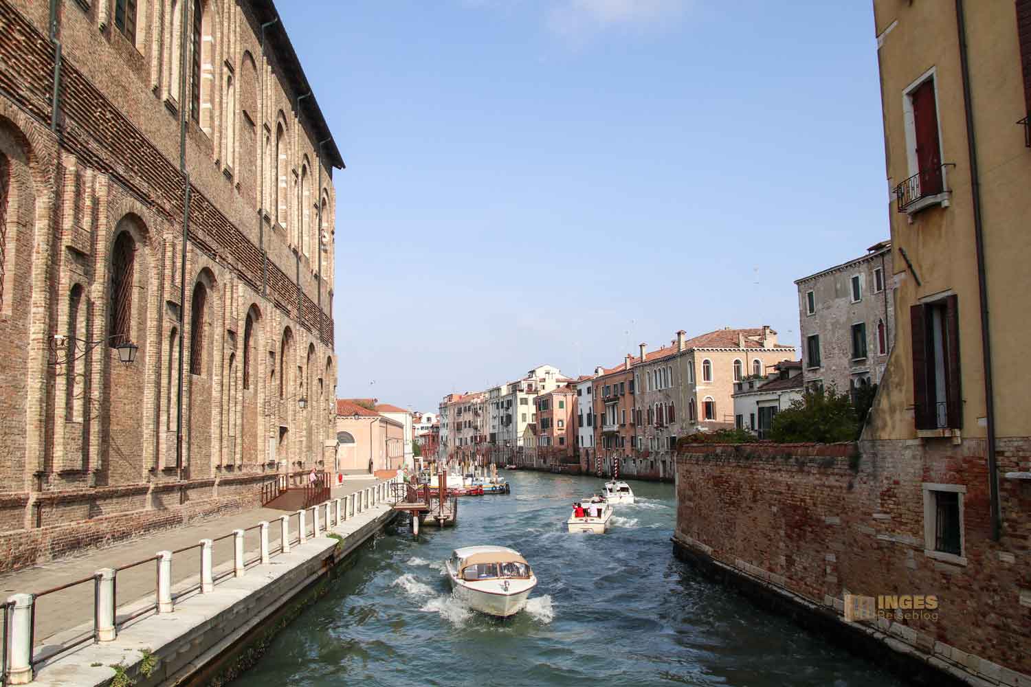 scuola grande della misericordia venedig 9783 scuola grande della misericordia venedig 9783
