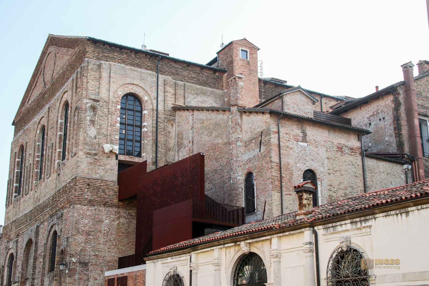 scuola grande della misericordia venedig 9845 scuola grande della misericordia venedig 9845
