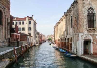 scuola vecchia della misericordia venedig 9806
