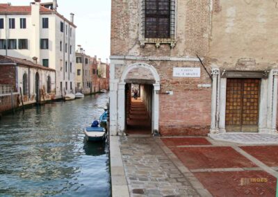 scuola vecchia della misericordia venedig 9814