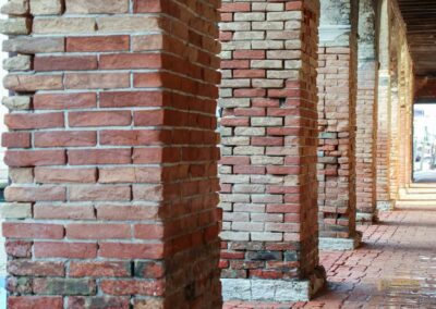 scuola vecchia della misericordia venedig 9841