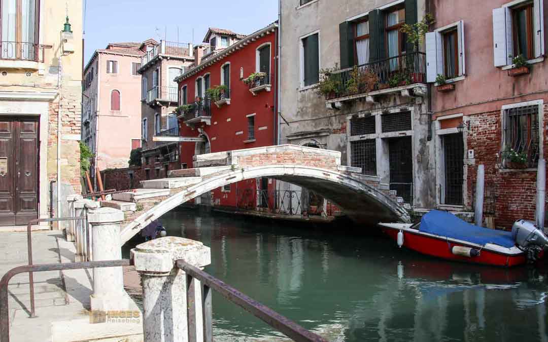 Venedig-vom-Fondamente-Nove-zur-Kirche-Madonna-dell-Orto