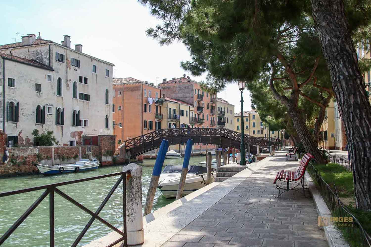 am fondamenta delle case nuove in venedig 3495 am fondamenta delle case nuove in venedig 3495