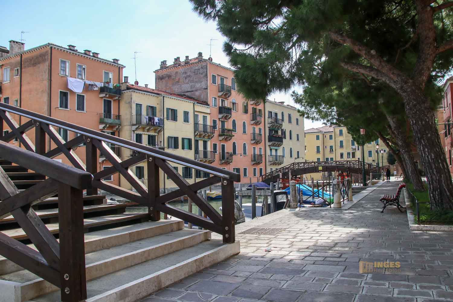 am fondamenta delle case nuove in venedig 3504 am fondamenta delle case nuove in venedig 3504