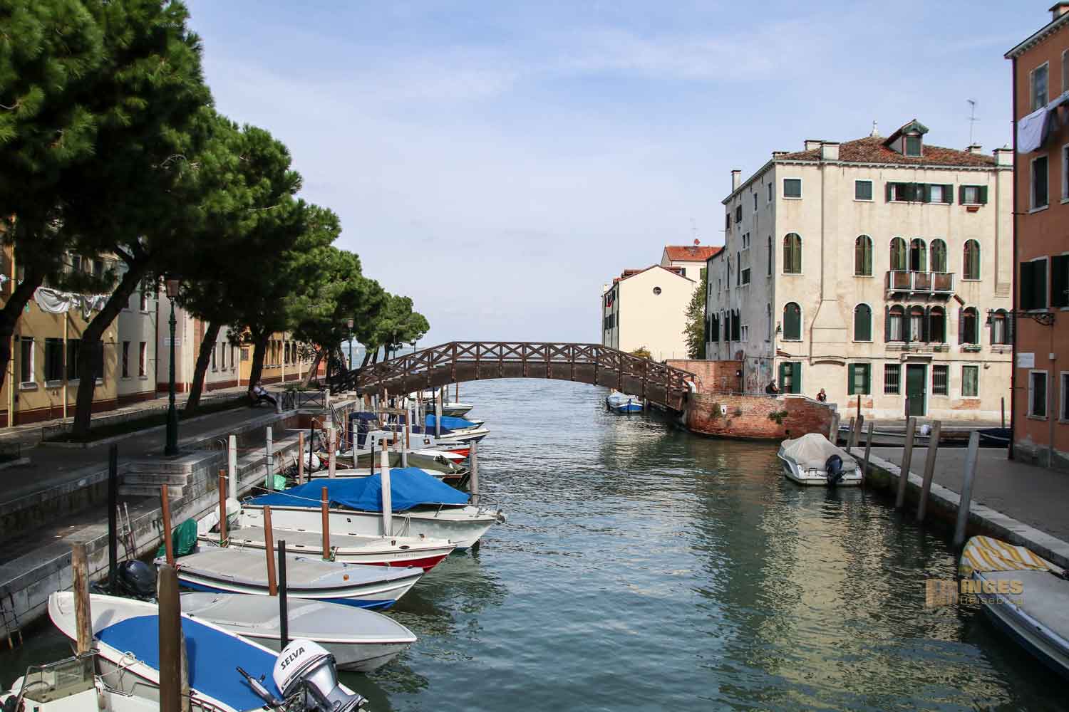 am fondamenta delle case nuove in venedig 3524 am fondamenta delle case nuove in venedig 3524