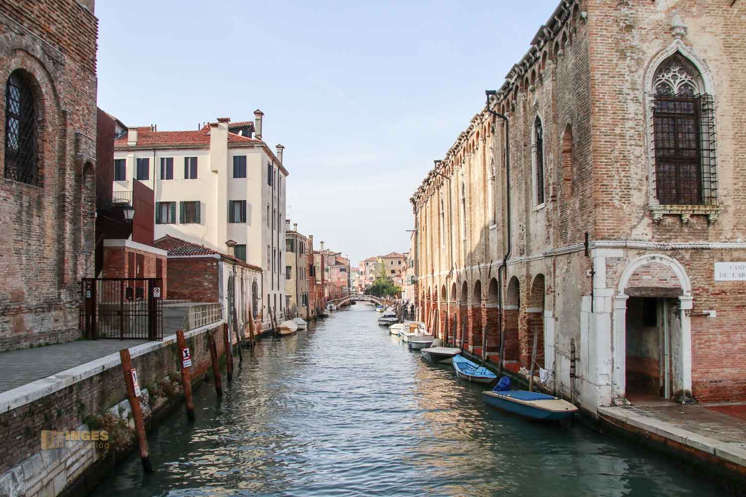 am rio della sensa in venedig 9806 am rio della sensa in venedig 9806