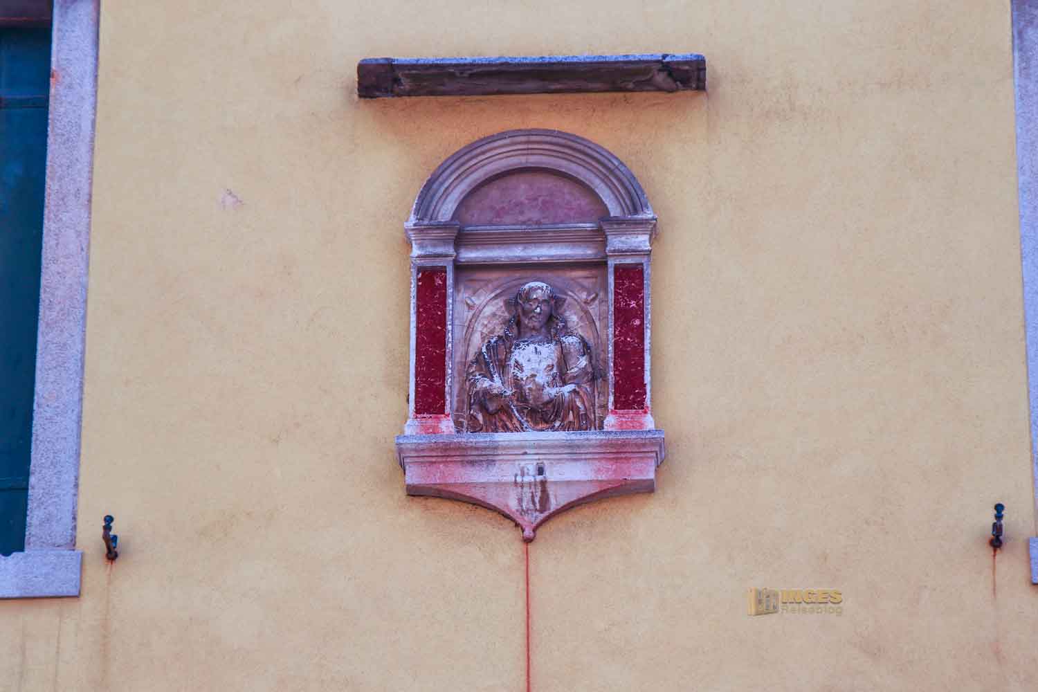 an der fondamenta del batelo in venedig 3551 an der fondamenta del batelo in venedig 3551