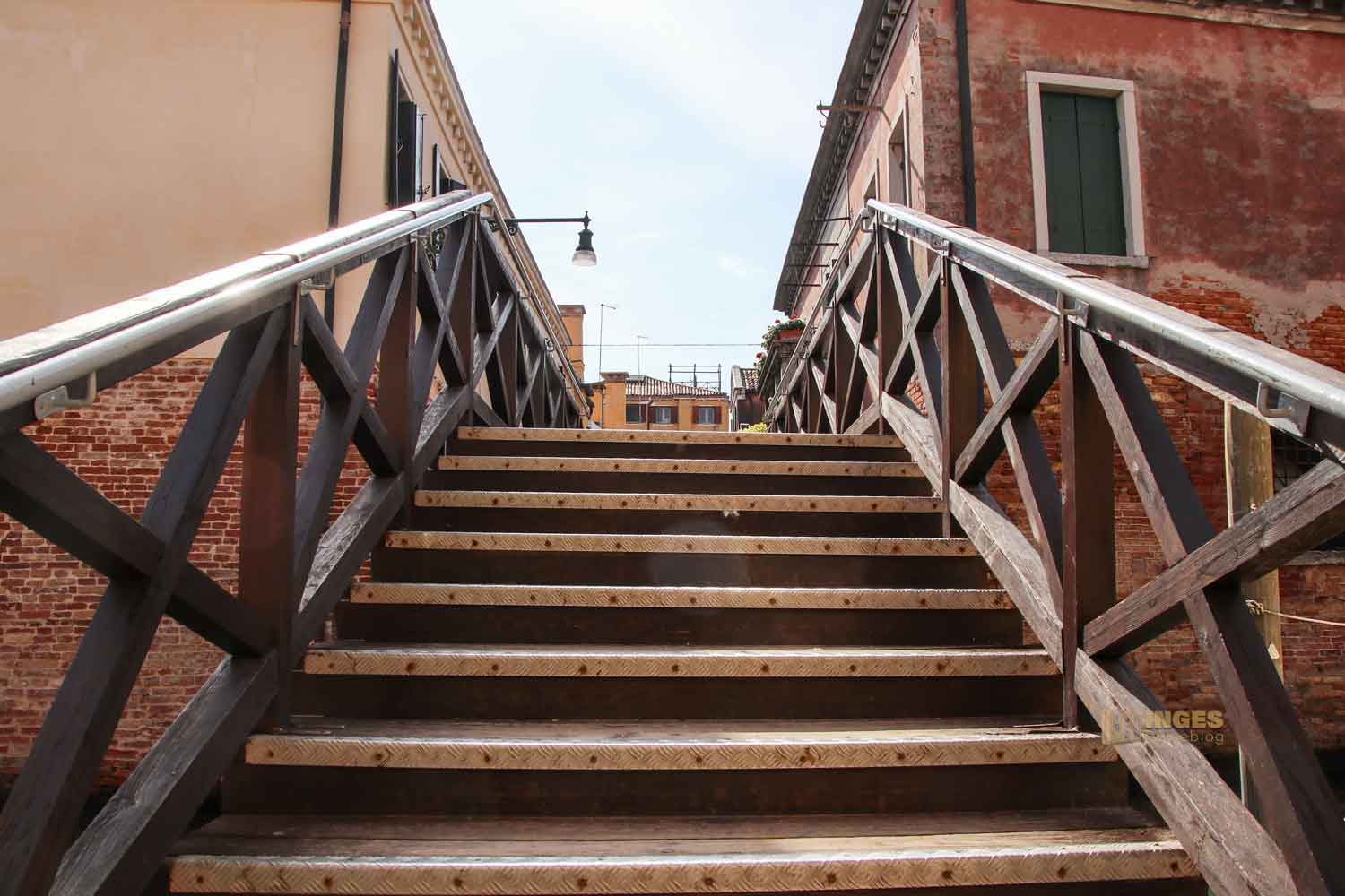 an der fondamenta del batelo in venedig 3559 an der fondamenta del batelo in venedig 3559