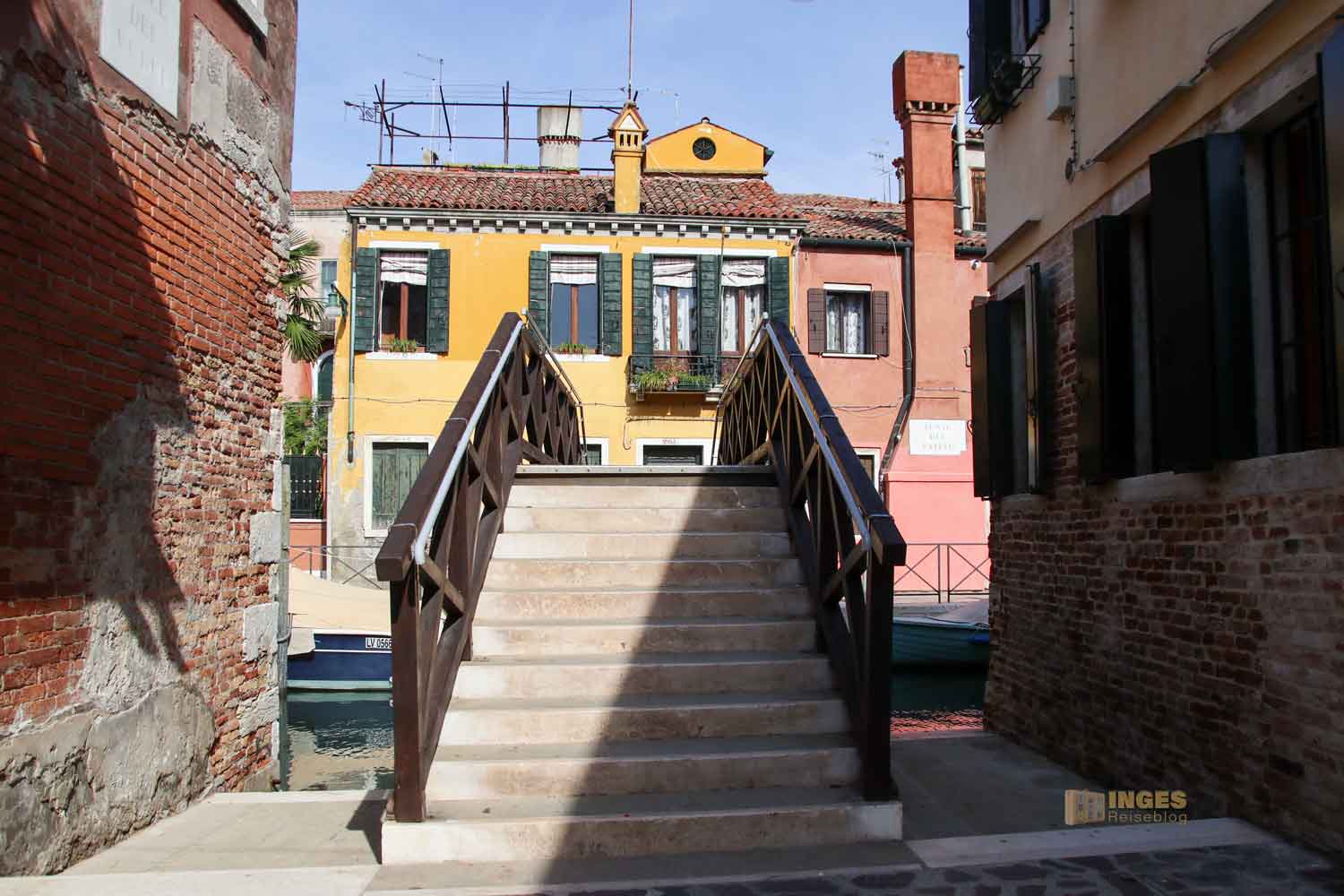 an der fondamenta del batelo in venedig 3572 an der fondamenta del batelo in venedig 3572