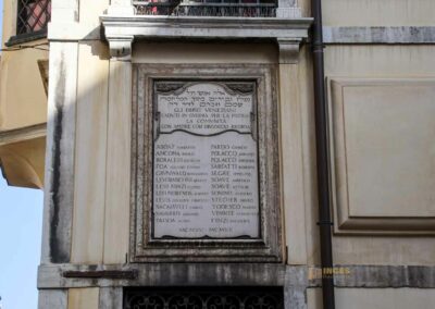 aussenansicht scola levantina venedig 4502