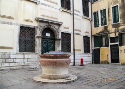 aussenansicht scola levantina venedig 4505