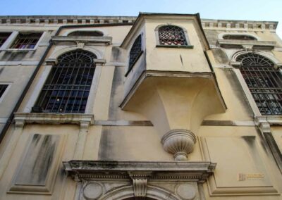 aussenansicht scola levantina venedig 4511