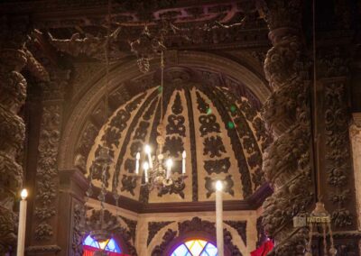 bima scola levantina venedig 0007