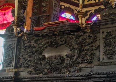 bima scola levantina venedig 4312