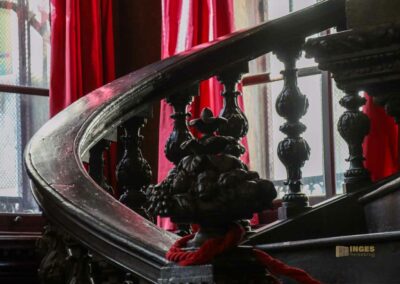 bima scola levantina venedig 4340