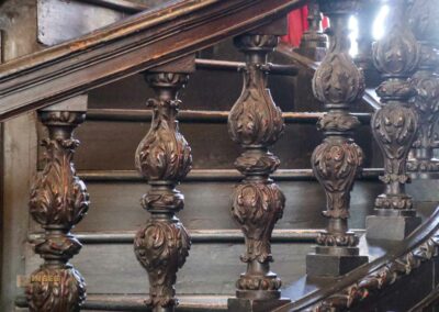 bima scola levantina venedig 4344