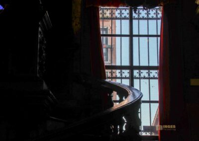 bima scola levantina venedig 4346