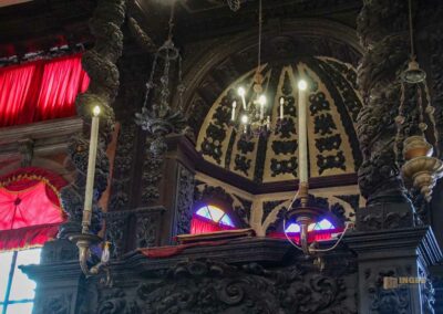 bima scola levantina venedig 4349