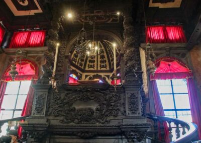 bima scola levantina venedig 4368