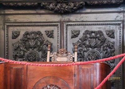 bima scola levantina venedig 4378