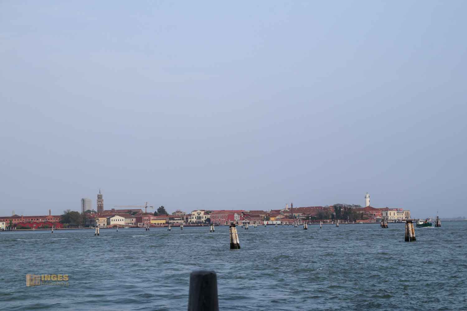 murano 0112 murano 0112