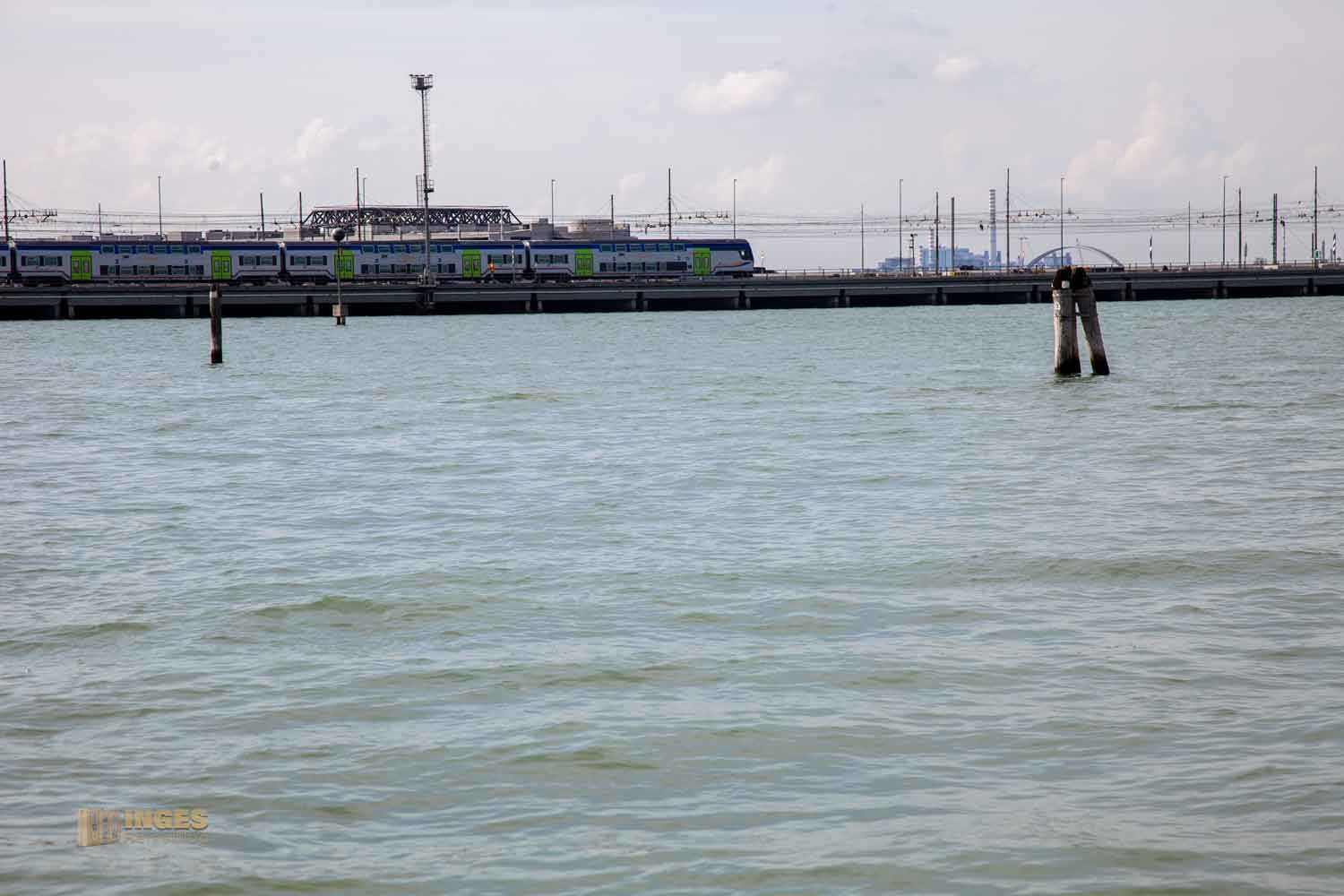 ponte della liberta venedig 0436 ponte della liberta venedig 0436