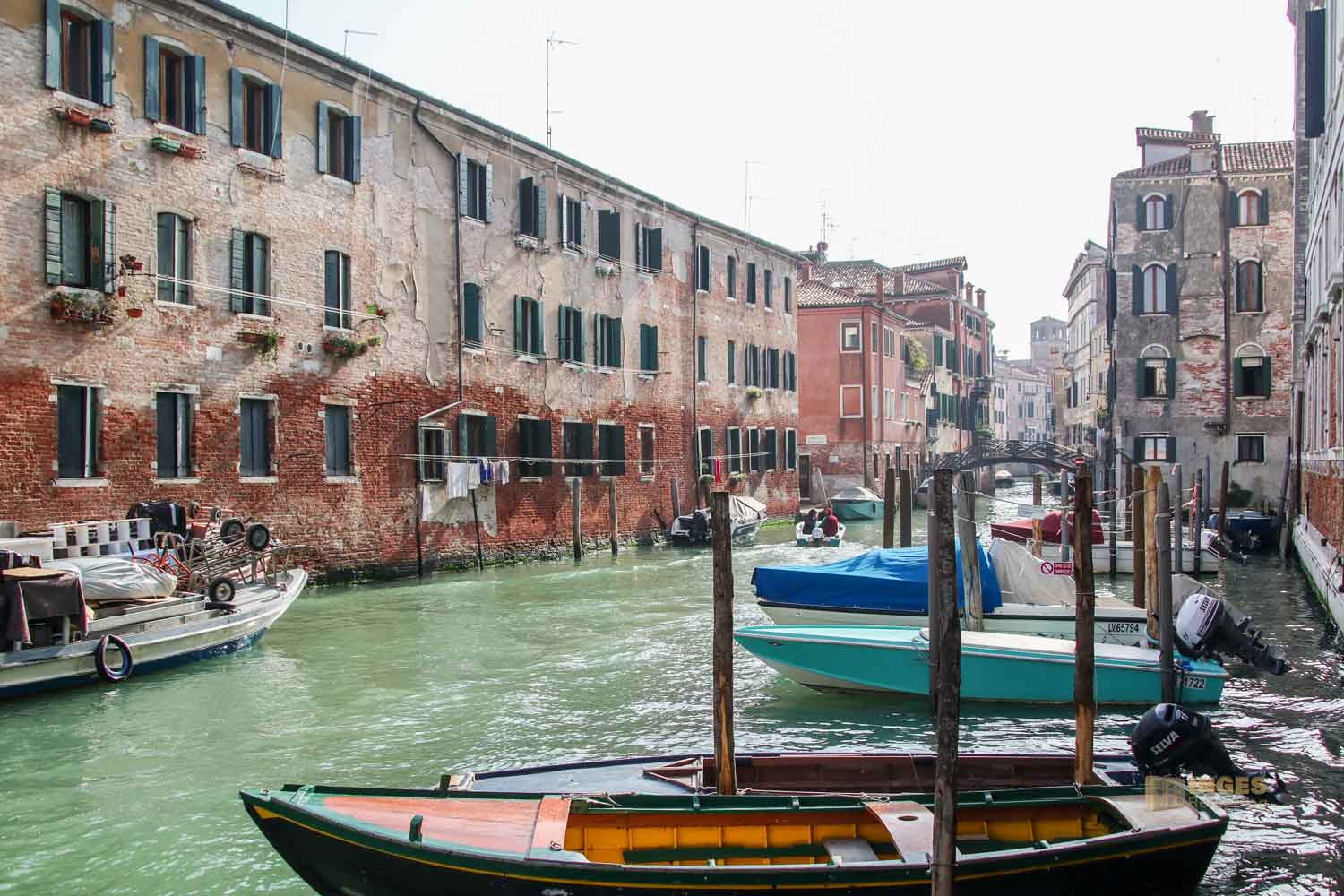 rio del gesuiti venedig 9698 rio del gesuiti venedig 9698