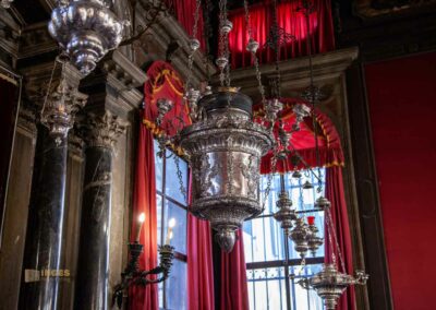 scola levantina venedig 0005