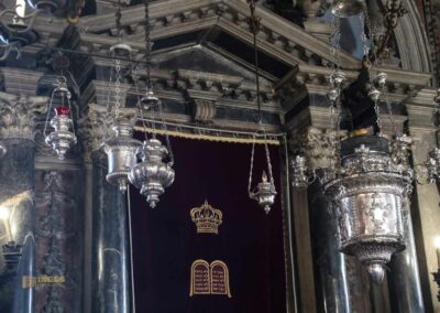 scola levantina venedig 4310