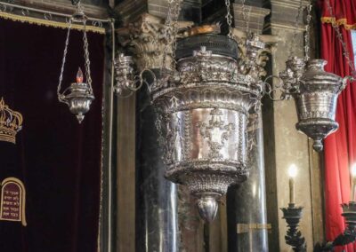 scola levantina venedig 4319